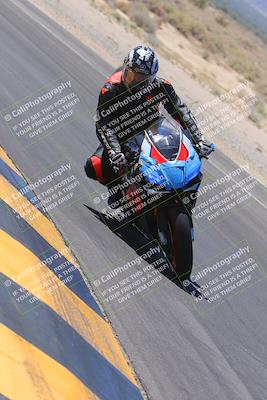 media/Sep-25-2023-Moto Forza (Mon) [[81ffa65e0a]]/B-C Group/Session 3 (Turn 16 Inside)/